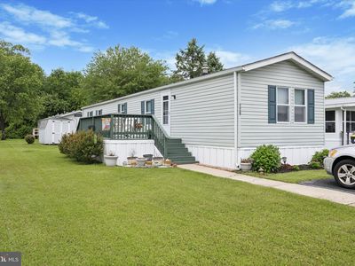 129 Echo Rd, Wilmington, DE, 19810