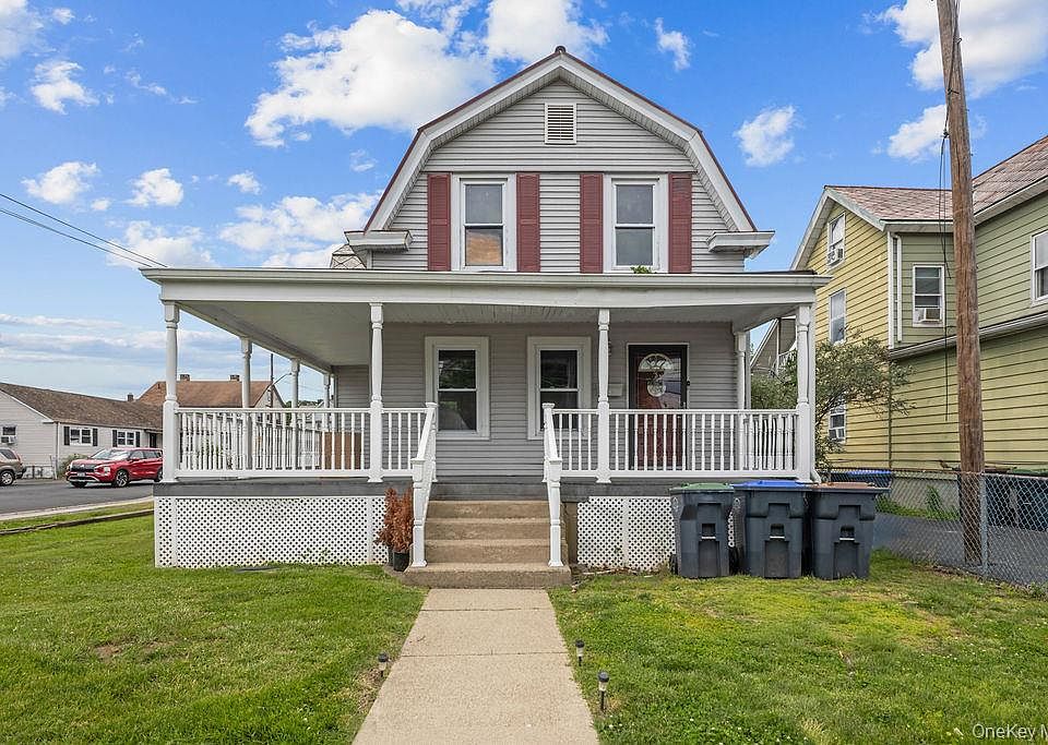 1st image of 29 Blauvelt Avenue
