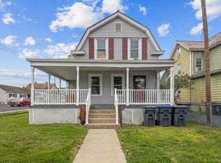 29 Blauvelt Avenue, West Haverstraw, NY 10993