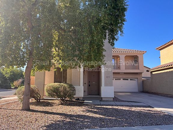 2nd image of 14707 W Poinsettia Dr