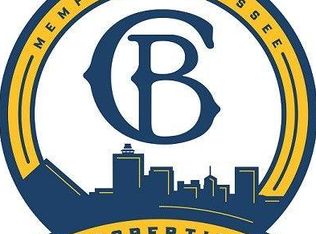 4285 Ann Arbor Ln, Memphis, TN 38128