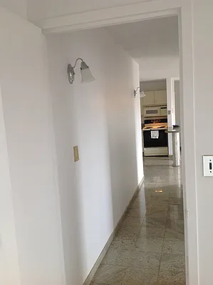 Sold by Kathi Markou, LREB | media 4