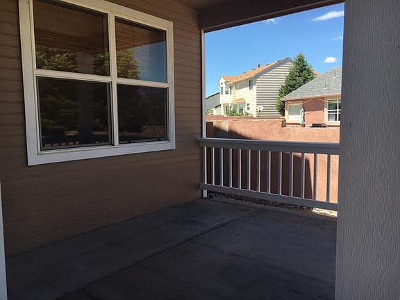 ellesmere 4_06072016