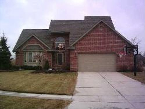 5th image of 26381 Woodline Ct