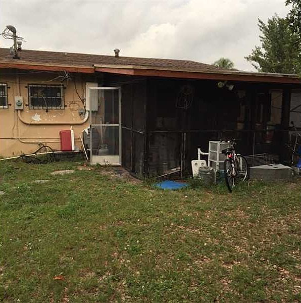 2nd image of 13021 NW 20th Ave