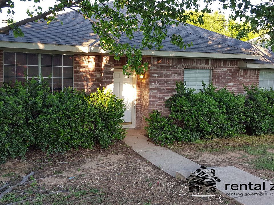 1st image of 1808 McAlaster St