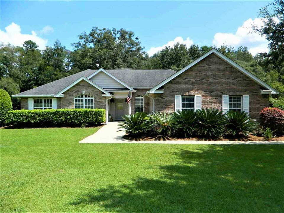 1st image of 9131 Seafair Ln