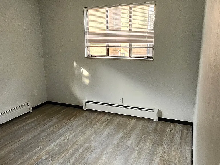 5821 W Green Meadows Pl — Photo 13