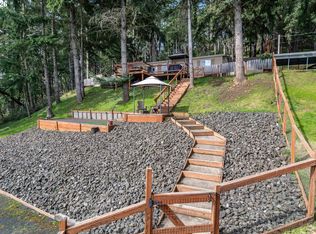 1256 Westview Dr, Roseburg, OR 97471