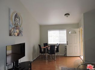 3290 San Marino St, Los Angeles, CA 90006