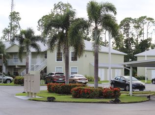28281 Pine Haven Way APT 188, Bonita Springs, FL 34135