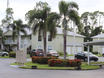 28281 Pine Haven Way APT 188, Bonita Springs, FL, 34135