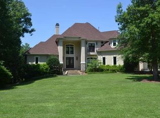 154 Arbor Way, Newnan, GA 30265