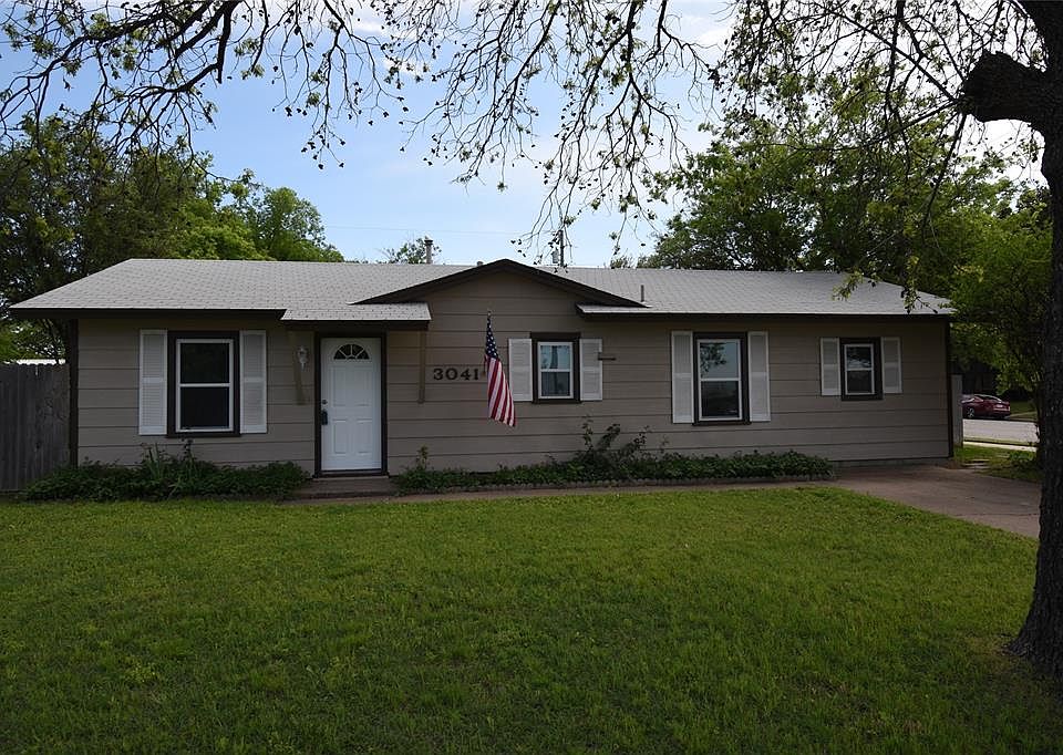1st image of 3041 S 27th St
