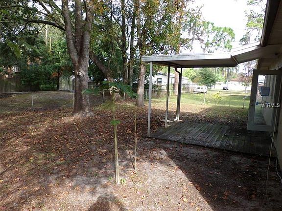2nd image of 7920 57th St N