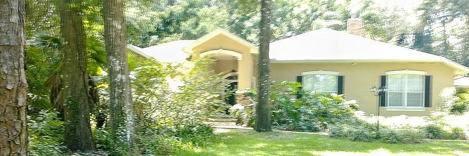 1st image of 4280 SE 26th Terrace Rd