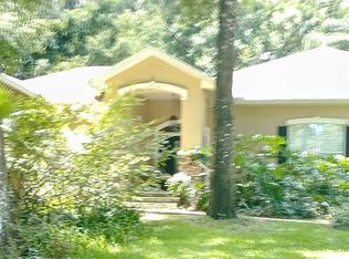 4280 SE 26th Terrace Rd, Ocala, FL 34480