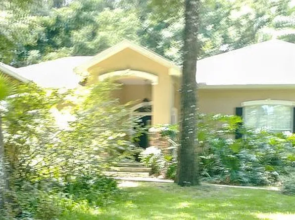 4280 SE 26th Terrace Rd, Ocala, FL 34480