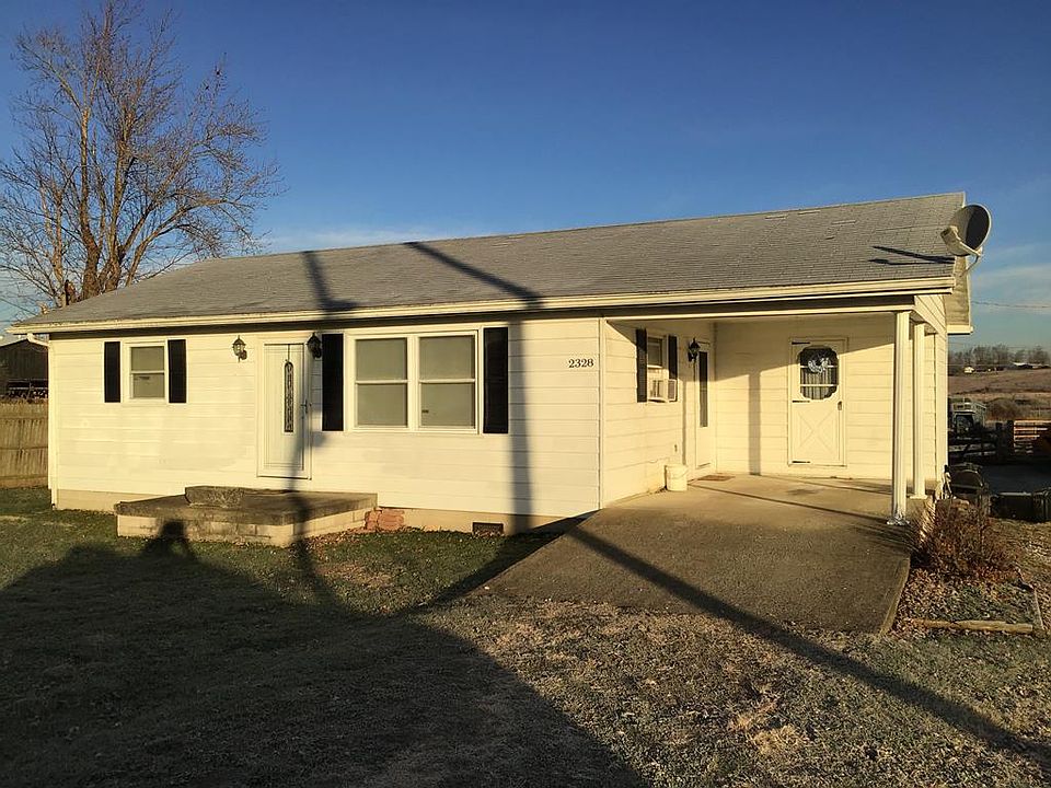 1st image of 2328 West Ky #10