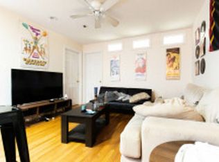 326 Saint Paul St #6C, Brookline, MA 02446