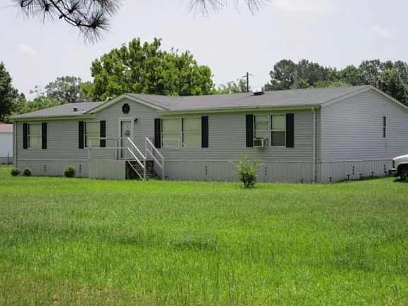 2nd image of 412 Ouachita Ave #204