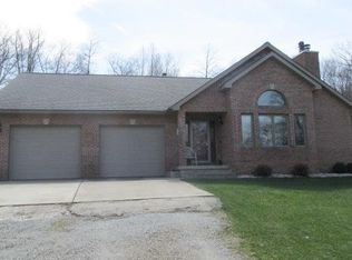 1370 Route 271, Ligonier, PA 15658