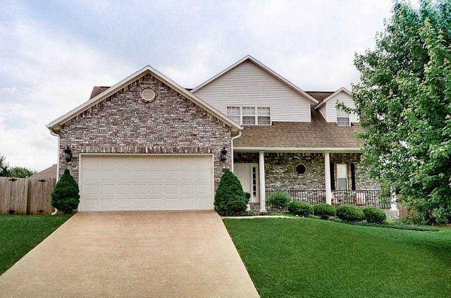 1st image of 6124 W Pleasant Dr