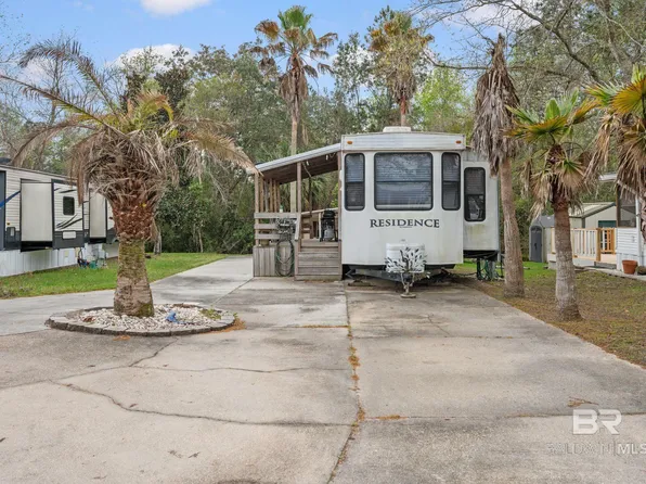 24711 County Road 20 Lot 26, Elberta, AL 36530