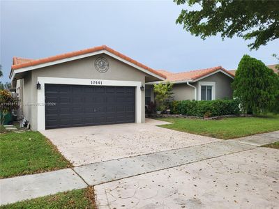 10141 SW 16th Ct, Davie, FL, 33324
