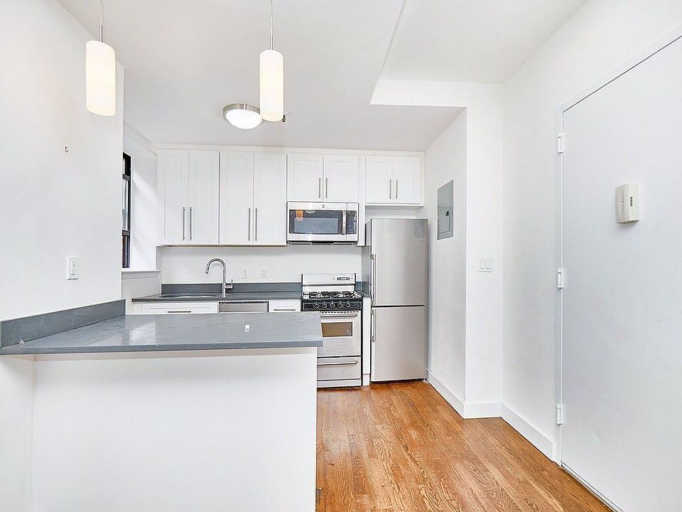 1st image of 315 W 113th St APT 3F