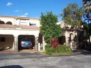 4048 Estepona Ave #4-1, Doral, FL 33178