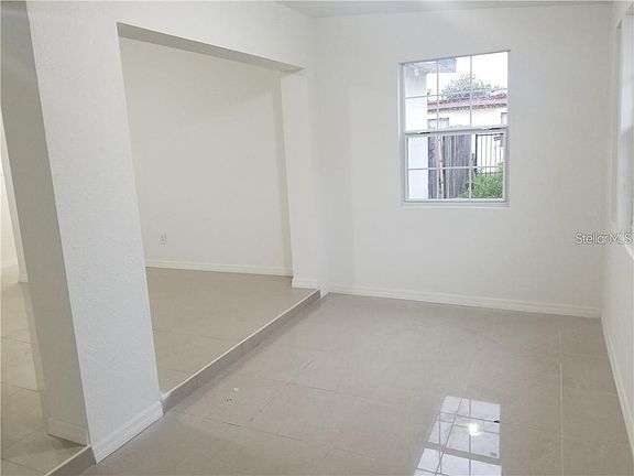 2nd image of 11505 Churchill St #1
