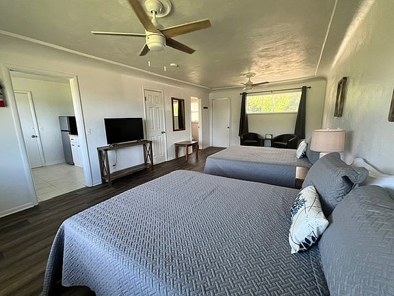 3rd image of 2 Crestline Dr #251