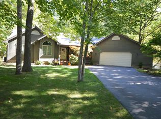3336 Holiday Village Rd, Traverse City, MI 49686