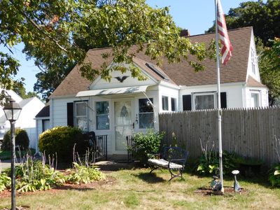 49 Foote Road, East Haven, CT, 06512