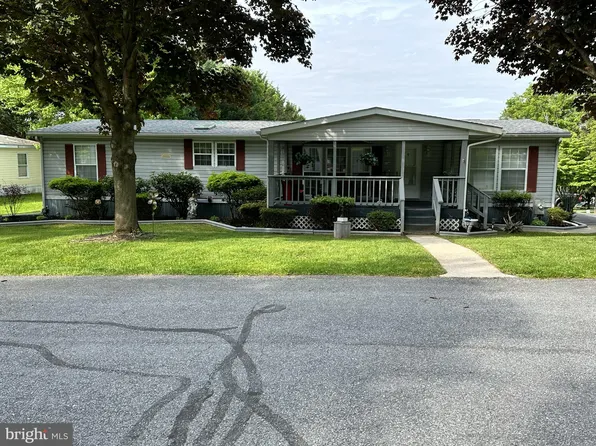 130 Lassiter Cir, Finksburg, MD 21048