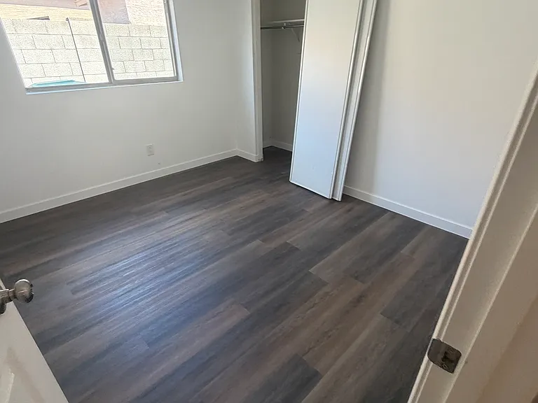 8511 E Meseto Ave — Photo 14