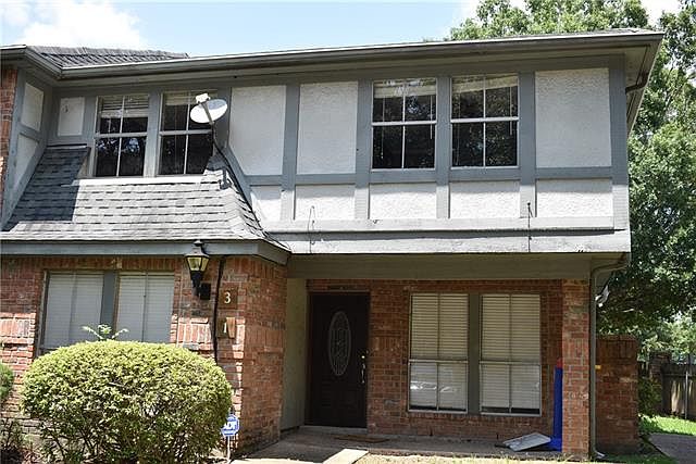 1st image of 1 Heritage Ln #3