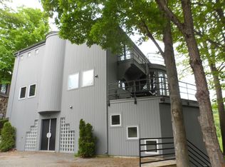 6265 Sunset Rd, Ellicottville, NY 14731