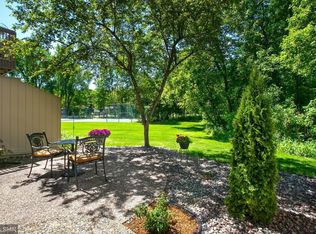 1785 Archer Ct, Minneapolis, MN 55447
