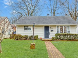 412 Hudson Blvd, Avenel, NJ