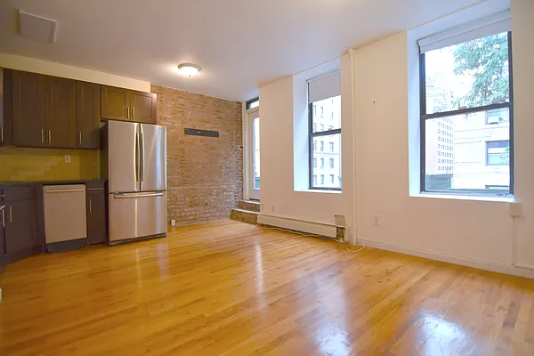 Rented by Bohemia Realty Group | media 13