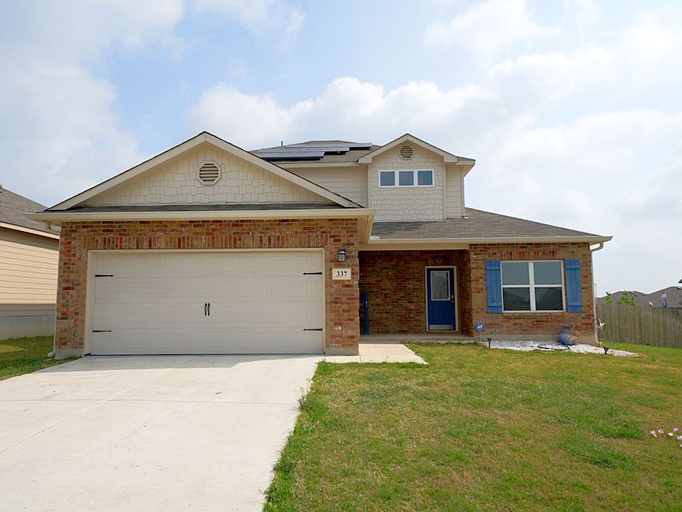 1st image of 337 Benelli Dr