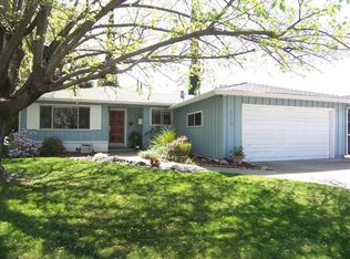 201 Baldwin Ave, Roseville, CA 95678
