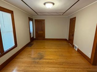 1722 Coleman Ave, Lansing, MI 48910