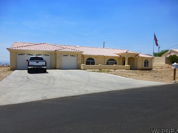 1st image of 3601 Mission Dr S