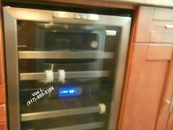 325 East 201st Street