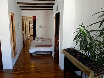 Rented by Camelot Realty Group