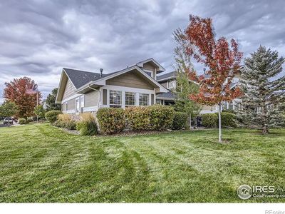 1820 E Seadrift Dr Unit A, Windsor, CO, 80550
