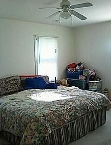 4th image of 408 White Sands Dr